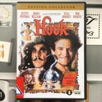 HAAK., Cd's en Dvd's, Ophalen of Verzenden, Zo goed als nieuw