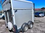 Other/Autre/Anders Other IFOR WILLIAMS (bj 2008), Auto's, Overige merken, Overige brandstoffen, Bedrijf, Nieuw