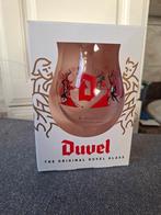 Duvel Winking Lizard 2024, Verzamelen, Ophalen of Verzenden, Zo goed als nieuw, Glas of Glazen, Duvel