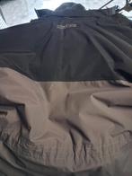 Winterpak preston 2 xl, Watersport en Boten, Ophalen