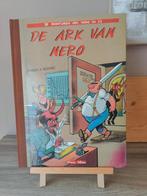 Nero : De Ark Van Nero, Boeken, Verzenden, Zo goed als nieuw