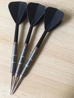 Bull’s Germany Mensur Suljovic 80% darts 22 gram, Enlèvement ou Envoi, Utilisé, Fléchettes