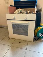 Ikea oven, Enlèvement, Utilisé, Encastré, Four