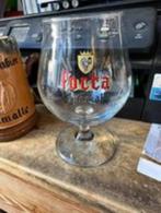 Focta special glas brouwerij Olsene, Verzamelen, Overige merken, Glas of Glazen, Ophalen of Verzenden, Zo goed als nieuw
