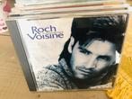 Roch Voisine - I'll Always Be There, Ophalen of Verzenden
