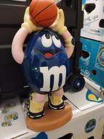 SMARTIE BEELD, Verzenden