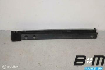 Steun bagageruimtevloer links Audi Q5 8R 8R0861835 beschikbaar voor biedingen