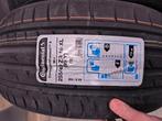 Continental Sportcontact 255/40/18 99y, Auto-onderdelen, Banden en Velgen, Ophalen, 18 inch, 255 mm, Nieuw