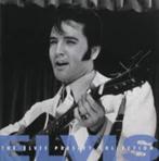 Elvis Presley – Treasures: 1964-1969 (2CD), Ophalen of Verzenden