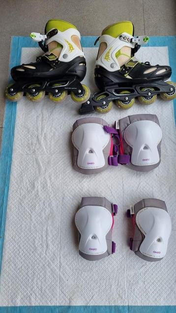 Roller 32-35 beschikbaar voor biedingen