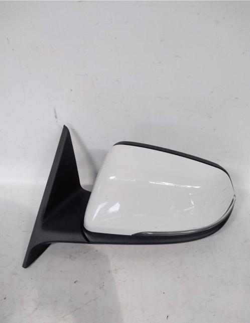 Linkerbuitenspiegel 5-PIN BMW Z4 G29 ( 300 ), Auto-onderdelen, Spiegels, BMW, Gebruikt, Ophalen of Verzenden