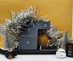 Kerstpakket 3 in 1 met 120 watt Sneloplader Set In Zwart, Telecommunicatie, Ophalen of Verzenden, Nieuw, Samsung