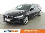 Volvo Others 2.0 B4 Mild-Hybrid Momentum Pro (bj 2021), Auto's, Volvo, 197 pk, 145 kW, Gebruikt, 1969 cc