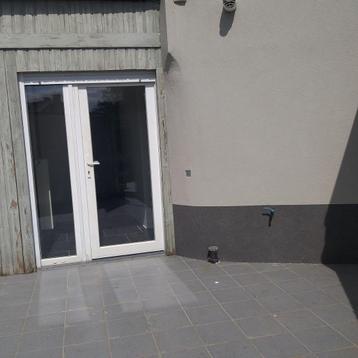 maison a louer  beschikbaar voor biedingen