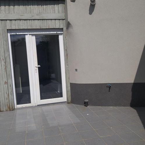maison a louer, Huis en Inrichting, Overige Huis en Inrichting, Gebruikt, Ophalen