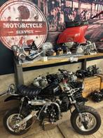 ALLES VOOR JOUW MOTOR-PROJECT MET KORTING!, Ophalen, Nieuw