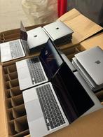 MacBook Air m1 2020, Ophalen of Verzenden
