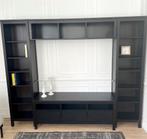 IKEA hemnes Tv meubel/ wand meubel, Ophalen of Verzenden, Zo goed als nieuw