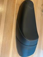 Vespa zadel, Fietsen en Brommers, Ophalen, Zo goed als nieuw, Overige modellen