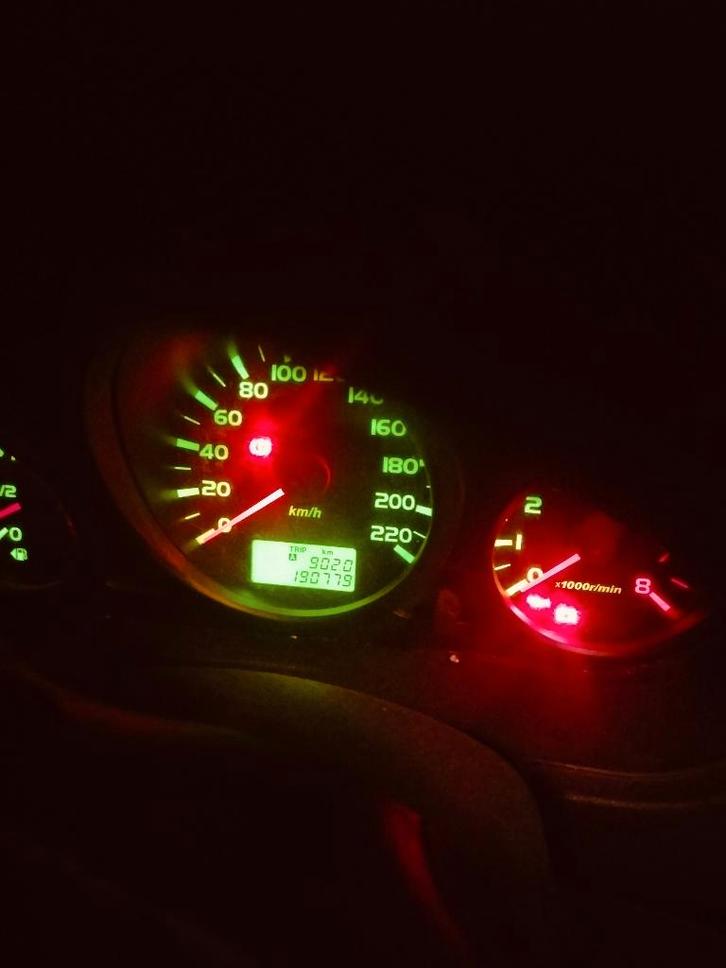 Mitsubishi colt 07/2008, Autos, Mitsubishi, Particulier, Colt, Verrouillage central, Vitres électriques, Essence, Euro 4, Autre carrosserie