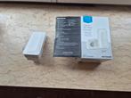 Netgear WiFi mesh-extender, Ophalen of Verzenden, Zo goed als nieuw