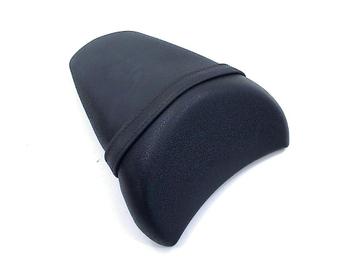 BUDDYSEAT ACHTER Z 650 2017- (Z650 ER650G-H) (53066-0571) beschikbaar voor biedingen