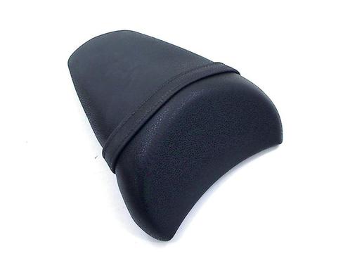 BUDDYSEAT ACHTER Z 650 2017- (Z650 ER650G-H) (53066-0571), Motoren, Onderdelen | Kawasaki, Gebruikt
