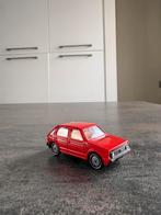 Siku VW Golf LS, Enlèvement ou Envoi, Comme neuf, Voiture, SIKU