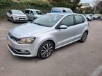 Volkswagen Polo 1.4 TDI, Auto's, Volkswagen, 4 cilinders, Particulier, 66 kW, Te koop