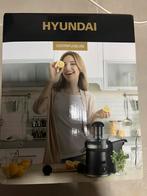 Hyundai centrifuge, Elektronische apparatuur, Ophalen of Verzenden, Nieuw