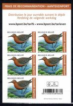 Timbres Belgique Buzin recommandé COB B181 (5147), Verzenden
