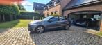Bmw 118i - 95.000km, Auto's, Automaat, Euro 6, Grijs, Particulier