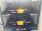 kart kz 125cc schifter schakel Sodi aanhangwagen vortex, Sport en Fitness, Karting, Ophalen, Zo goed als nieuw, Kart