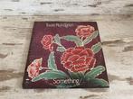 Todd Rundgren - something dubbel vinyl [1459], Envoi, Comme neuf