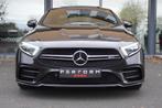 MERCEDES CLS 53 AMG TURBO 4MATIC+ *HYBRID*FULL*BTW*+ 1J GRNT, Auto's, Mercedes-Benz, Automaat, 4 deurs, 330 kW, Bedrijf