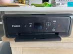 Canon TS5150, Computers en Software, Printers, Ophalen, Kopieren, Canon, Inkjetprinter