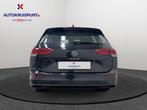 Volkswagen Golf Variant 1.0TSI OPF Life GPS Dig.Airco Alu L, https://public.car-pass.be/vhr/a52be324-b623-4d0e-a783-e19b65f3a092