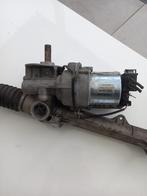 Stuurhuis Peugeot 207 SW, Auto-onderdelen, Ophalen, Gebruikt, Peugeot