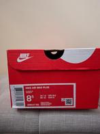 Nike air max BW's  nieuw, Kleding | Heren, Schoenen, Ophalen, Overige kleuren, Sportschoenen, Nike