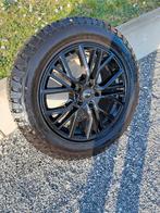 winterbanden /offroad, Auto-onderdelen, Banden en Velgen, 255 mm, Banden en Velgen, Nieuw, Winterbanden