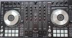 DDJ-SX2, Muziek en Instrumenten, Dj-sets en Draaitafels, Ophalen of Verzenden, Zo goed als nieuw, Dj-set, Pioneer