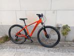 Orbea MX 40 29er, Fietsen en Brommers, Ophalen, Gebruikt
