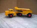matchbox autootjes, Verzamelen, Ophalen of Verzenden, Zo goed als nieuw