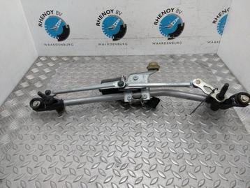 OPEL CORSA 1.2 Edition  [WIPER_MOTOR_FRONT] 2020 beschikbaar voor biedingen