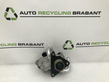 EGR Klep Origineel volkswagen audi seat skoda 04L131501N beschikbaar voor biedingen