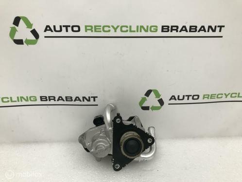 EGR Klep Origineel volkswagen audi seat skoda 04L131501N, Auto-onderdelen, Motor en Toebehoren, Audi, Gebruikt, Ophalen of Verzenden