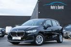 BMW 225e X-Drive Active Tourer Plug-in Hybride*APPLE CARPLAY, Auto's, BMW, Te koop, 2 Reeks Active Tourer, Berline, 3 cilinders