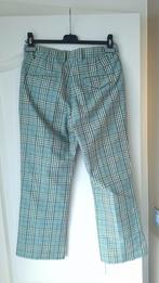 Pantalon habillé Fred & Ginger, Fred & ginger, Enlèvement ou Envoi, Comme neuf