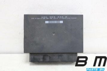 Comfort module Seat Ibiza 6Q0959433E beschikbaar voor biedingen