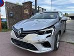 Renault CLIO V 1.0 TCE MET 72DKM HANDELAARS & EXPORT, https://public.car-pass.be/vhr/fc015798-16d0-4274-a84d-4d8dfdcf8ee2, 89 pk